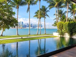 Ocean Drive (D4), Detached #619454261
